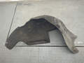 Защита арок (подкрылок) Ford Mondeo 4 2007-2015 - 20959871