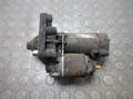Стартер Citroen Berlingo 2 2002-2008 - 20959872