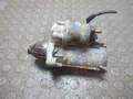 Стартер Opel Combo B 2001-2011 - 20959880