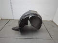 Защита арок (подкрылок) Volkswagen Golf 6 2008-2012 - 20959882