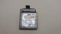 Блок управления двигателем Volkswagen Golf 6 2008-2012 - 20959896