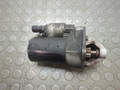 Стартер Audi A4 (B7) 2004-2009 - 20959902