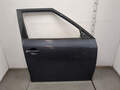 Дверь боковая Skoda Fabia 2007-2014 - 20959903