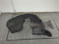 Защита арок (подкрылок) Nissan Primera P11 1996-2002 - 20959910