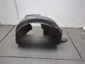 Защита арок (подкрылок) Volkswagen Golf 6 2008-2012 - 20959913