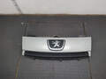 Решетка радиатора Peugeot Expert 2 2007-2016 - 20959915