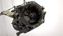 Кпп-5ст. (мкпп) Citroen DS3 2009-2016 - 20959922