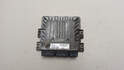 Блок управления двигателем Renault Scenic 3 2009-2012 - 20959926