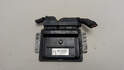 Блок управления двигателем Nissan Note E11 2005-2013 - 20959927