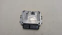 Блок управления двигателем Hyundai Tucson 1 2004-2010 - 20959937