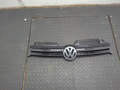 Решетка радиатора Volkswagen Golf 6 2008-2012 - 20959953