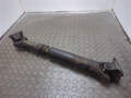 Кардан Ford Ranger 2 2006-2012 - 20959962