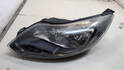 Фара передняя Ford Focus 3 2011-2015 - 20960005