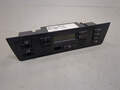 Переключатель печки BMW X5 E53 2000-2006 - 20960006