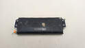 Подушка безопасности коленная Volkswagen Golf 6 2008-2012 - 20960013