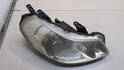 Фара передняя Suzuki SX4 2006-2014 - 20960028