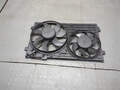 Вентилятор радиатора Volkswagen Golf 5 2003-2009 - 20960033