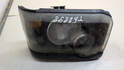 Фара передняя Land Rover Discovery 2 1998-2004 - 20960037