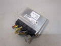 Блок управления двигателем BMW X3 E83 2003-2010 - 20960042