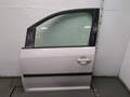 Дверь боковая Volkswagen Caddy 2004-2015 - 20960051