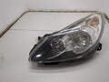 Фара передняя Opel Corsa D 2006-2014 - 20960054