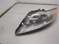 Фара передняя Ford Mondeo 4 2007-2015 - 20960063