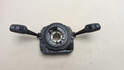 Переключатель поворотов и дворников BMW 1 E87 2004-2011 - 20960079