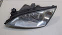 Фара передняя Ford Mondeo 3 2000-2007 - 20960095