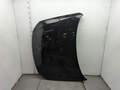 Капот Volkswagen Passat 6 2005-2010 - 20960100