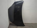 Капот Honda CR-V 2006-2012 - 20960105