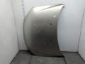 Капот Ford Mondeo 3 2000-2007 - 20960116