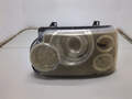 Фара передняя Land Rover Range Rover 3 (LM) 2002-2012 - 20960118