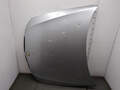 Капот BMW 3 E90 2005-2012 - 20960129