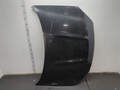Капот Nissan Qashqai J10 2006-2013 - 20960137