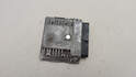 Блок управления двигателем Volkswagen Golf 6 2008-2012 - 20960139