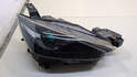 Фара передняя Mazda CX-3 2014-2025 - 20960144
