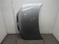 Капот Opel Zafira A 1999-2005 - 20960150
