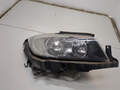 Фара передняя BMW 3 E90 2005-2012 - 20960164