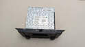 Магнитола Land Rover Freelander 2 2006-2014 - 20960166