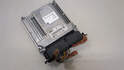 Блок управления двигателем BMW X5 E53 2000-2006 - 20960188