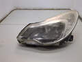 Фара передняя Opel Corsa D 2006-2014 - 20960189