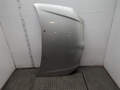 Капот Toyota Corolla E12 2001-2006 - 20960191