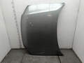 Капот Volkswagen Passat 5 2000-2005 - 20960192