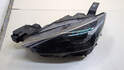 Фара передняя Mazda CX-3 2014-2025 - 20960200