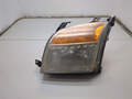 Фара передняя Ford Fusion 2002-2012 - 20960204
