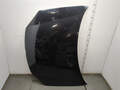 Капот Volkswagen Golf 5 2003-2009 - 20960206