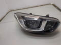 Фара передняя Hyundai i20 2008-2014 - 20960215