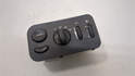 Переключатель света Chrysler Voyager 2000-2007 - 20960218