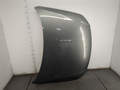 Капот Volkswagen Passat 6 2005-2010 - 20960220