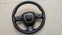 Руль Audi A6 (C6) 2004-2011 - 20960222